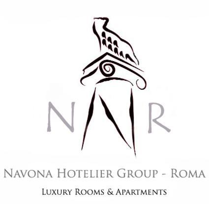 Il Corso Suite Roma Dış mekan fotoğraf